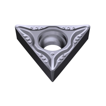 Sumitomo TCGT21.51MESI Grade AC5005S Carbide Turning Insert TCGT21.51MESI-AC5005S